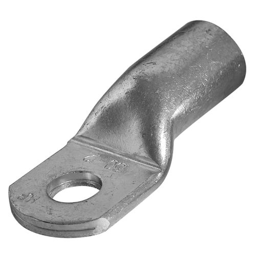 Picture of Cu-kaabliking 95mm2 M10 avaga, ilma vaatlusavata, HAUPA 