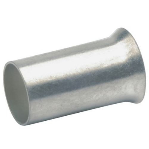 Picture of Cu-otsahülss 150-40 (25tk/pk), Klauke 