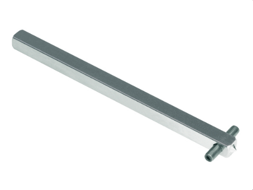 Picture of Pikendusvarras 5mm 300mm, GAX61/GA...A, Lovato 