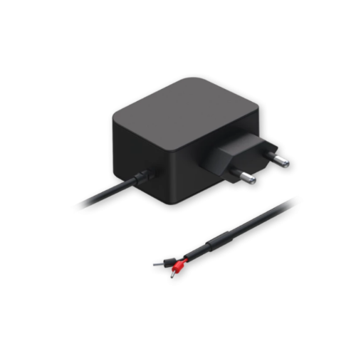 Picture of Toiteadapter Teltonika seadmetele 9W 1.0A