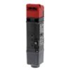 Picture of Turvalüliti( UKSE ) 2NC + 1NC/1NO ( slow-action), 10A, mehh.lukk/solenoid 24VDC, IP67, 4-suunda, M20