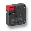 Picture of Turvalüliti( UKSE ) 2NC+2NC, 10A, solenoid 24VDC, IP67, 4-suunda, Omron 