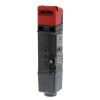 Picture of Turvalüliti(UKSE) 2NC/1NO+2NC (slow), solenoid 24VDC/mehh.lukk, LED, IP67, Omron 
