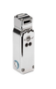 Picture of Turvalüliti( UKSE ) F3S-TGR, 2NC/1NO+2NC/1NO  roostevabakorpus,  IP69K, M20, Omron 