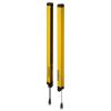 Picture of Turvakardin F3SG, käe, 30mm, Sn=0.3...20m, 910mm kõrge, PNP/NPN, cat4, Omron 