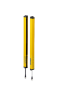 Picture of Turvakardin F3SG, käe, 30=mm, Sn=0.3...20m, 1550mm kõrge, PNP, cat2, Omron 