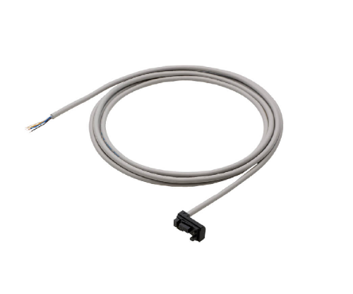 Picture of Andurikaabel F39, F3SG-SR  saatja kaabel 10m, Omron 