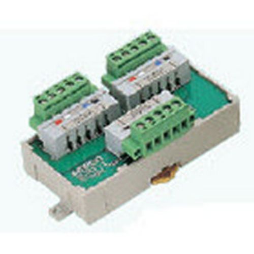 Picture of CompoBus/D (DeviceNet) T-branch, 1 liin 