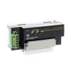 Picture of DeviceNet 16DO, PNP, 0.5A, 24VDC 
