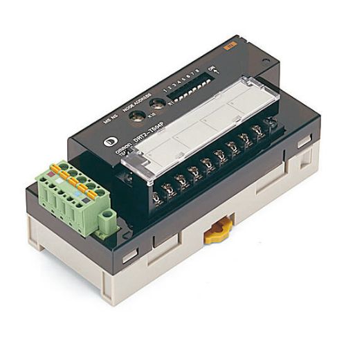 Picture of DeviceNet 8DO, NPN 0.5A, 24VDC 