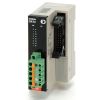 Picture of DeviceNet 16DO, NPN 0.5A, 24VDC, MIL, 10cm kaabel 