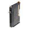 Picture of NX Remote I/O 2 x SSI encoder inputs RS-422-A 32bit 