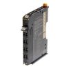 Picture of NX Remote I/O 2DO PNP 0.5A 24VDC High-speed, push-in 