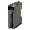 Picture of NX Remote I/O 32DI PNP, MIL, MIL pistik ei ole komplektis 