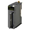 Picture of NX Remote I/O 32DO PNP 0.5A 24VDC, MIL, MIL pistik ei ole komplektis 