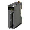 Picture of NX Remote I/O 32DO NPN 0.5A 24VDC, MIL, MIL pistik ei ole komplektis 
