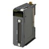 Picture of NX Remote I/O 32DI PNP, FCN40, FCN40 pistik ei ole komplektis 