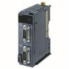 Picture of NX Remote I/O 2xRS-232C, 9-pin D-sub, 30mm lai 