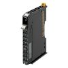 Picture of NX I/O temperatuuri kontroller, termopaar, PT100, 2DO PNP 