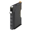Picture of NX Remote I/0 2AO -10...10V 1:8000, 250 s/ch, push-in 