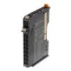 Picture of NX Remote I/O toitemoodul 5-24VDC, 16DI, push-in 