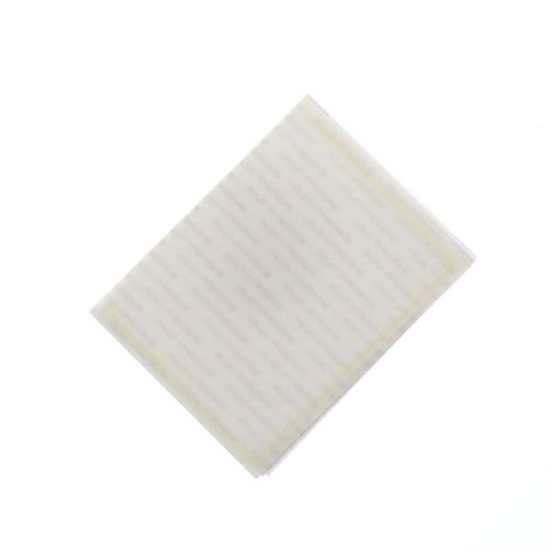 Picture of Kaitsekate HMI NB3 paneelile 
