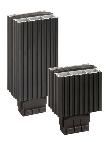 Picture of Kilbi küttekeha HG140, 45W, 110-250VAC/DC, vedruklemm, Stego (vana) 