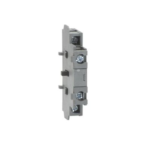 Picture of Abikontakt 1NO+1NC OT16-125 v/p, ABB 