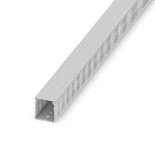 Picture of Kilbikarbik 60x60x2000mm (KxLxP), hall, Phoenix 