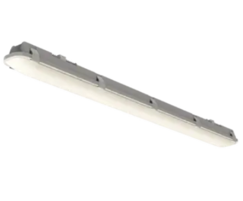 Picture of Tööstusvalgusti Tornado Evo 2 30-60W/840-65 4600-8600lm 3h IP66 IK10 1500mm Ansell 