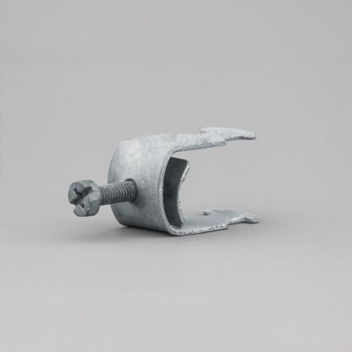 Picture of Kaablite kinnitusklamber 6-12 mm, 25tk/pk, nVent Hoffman 