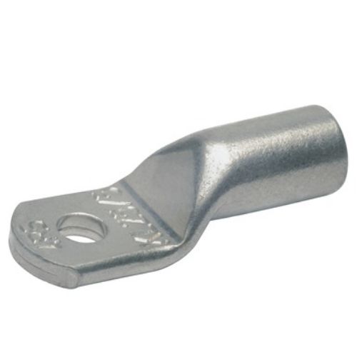 Picture of Cu-kaabliking L 10mm2 M8 avaga, KLAUKE 