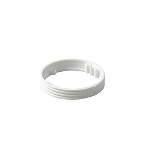 Picture of Kõrgendusrõngas 13mm, 71mm 