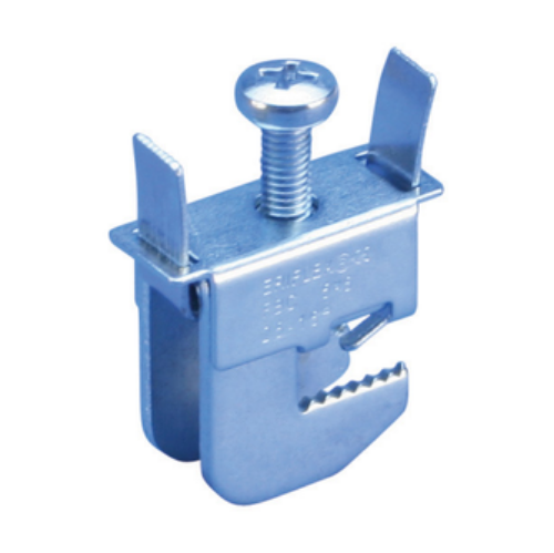 Picture of Latiklamber FBC 5x6, 5mm/2,5-16mm2, nVent Eriflex 