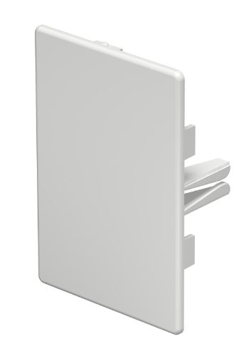 Picture of Otsakaas WDK/HE 60090 60x90mm, p.valge, OBO 