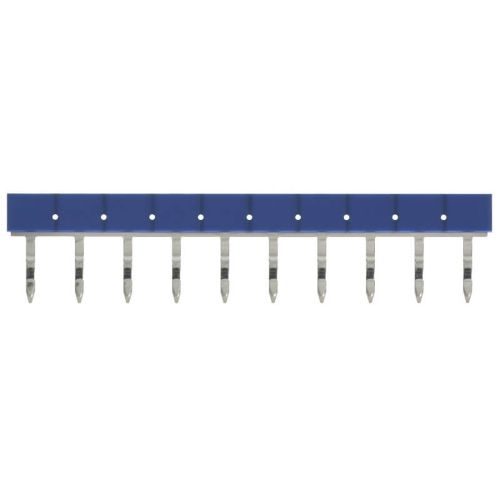 Picture of Ühendussild G2RV-ST/G3RV-ST-le 20 mod SININE, Omron 