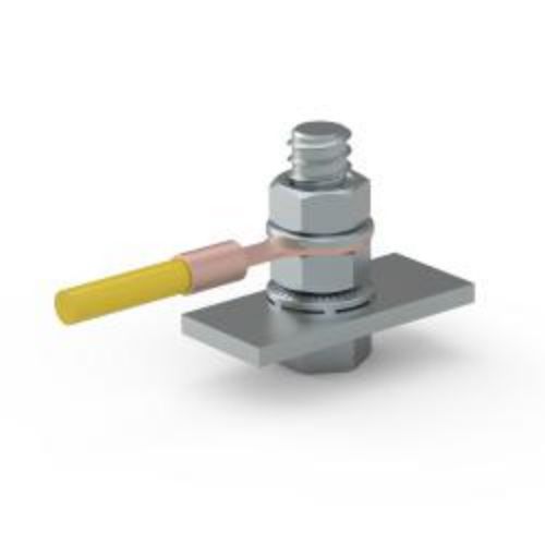 Picture of Kilbi maanduse ühendus M8, 10 tk/pk, nVent Hoffman 