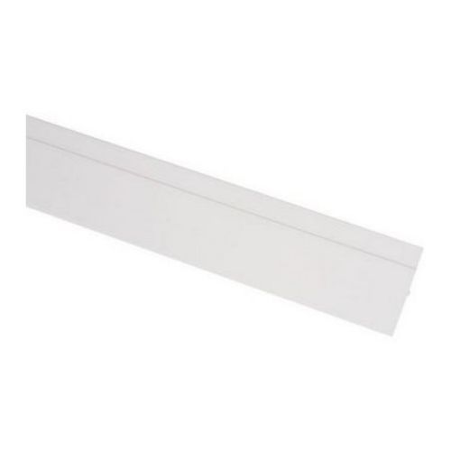 Picture of Moodulava kate, 45x1000mm, kasuta koos 001690-ga,Legrand 