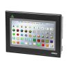Picture of HMI paneel NB7, TFT displei 800x480pix, Ethernet, USB, RS232, RS485/232/422, USB mälu, IP65 