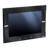 Picture of HMI paneel NA 12 TFT LCD, 1280x800pix, 2xEthernet, 1xRS-232, 2xUSB, 1xUSB Slave, SD, must 