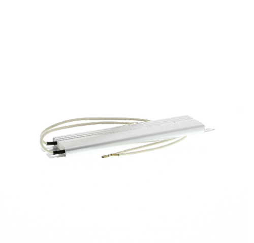 Picture of Pidurdustakisti 200oomi, 110W, Omron 