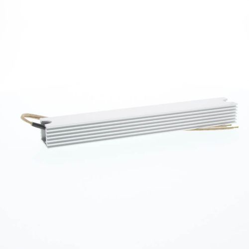 Picture of Pidurdustakisti 75oomi, 400W 