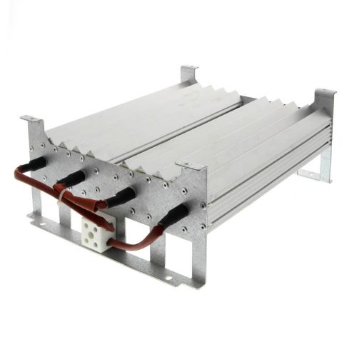 Picture of Pidurdustakisti 35 oomi, 3500W 