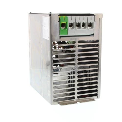 Picture of Pidurdusmoodul RX-le, min 8.5oomi, pidev 35A, piik 90A (max 5s) 3G3RX-A4550-le ja 3G3RX-B4750-le 
