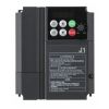 Picture of Sagedusmuundur J1 230V 1.5kW 9.2A, EMC-filtrita, Modbus, IP20, 108x139x139, Omron 