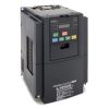 Picture of Sagedusmuundur RX2 400V 15kW 32A, C2-filter, braking chopper, Modbus RS485, Omron 