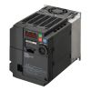 Picture of Sagedusmuundur MX2 EV2 400V 2.2/3kW 5.5/6.9A, EMC-filtrita, Modbus, 128x108x174mm, Omron 