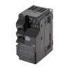 Picture of Sagedusmuundur M1 230V 0.2/0.4kW 1.6/1.9A, EMC-filtrita, EtherCAT, IP20, 127x68x98, Omron 
