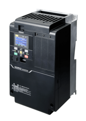 Picture of Filter EMC 400V 58A (15-22kW) RX2 