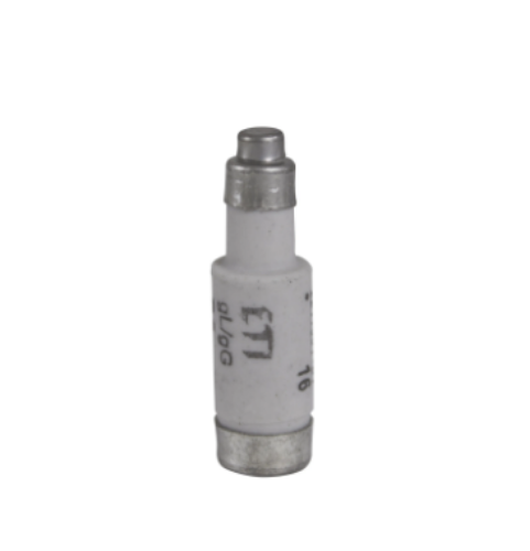 Picture of Silindriline Sular, 4A gG 400VAC, gabariit D01, E14 sokkel, ETI 